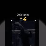 Jáçk Hêrndez - @jackhernandez2583 - Instagram