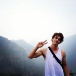 Jack Herndon - @jackherndon3 - Instagram