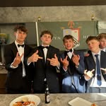 Jack Hernon - @jack_hernon - Instagram