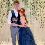 Jack - @jack_herndon_ - Instagram
