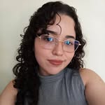 ~^Jacki^~ - @jack_hernndezas - Instagram