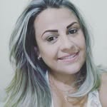 Jacqueline Hernandes - @jack_hernandes - Instagram