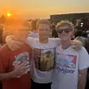 Jr - @jackhern07 - TikTok