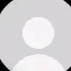 ÄŁËX.❤️‍🔥 - @jack.hernan - TikTok