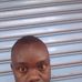 Hezron Jack - Facebook