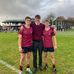 Jack Hernon - Facebook