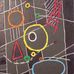 Jack Hernon Art - Facebook