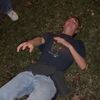 Jack hernon - @jackhernon - TikTok