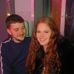 Jack Hernon New - Facebook