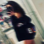 Jackeline Hernandez - @jackelinehernandez811 - Instagram