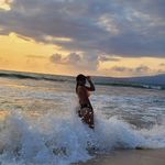 Jacqueline Hernández - @_._.j_a_c_k._._ - Instagram