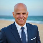 Jack Herrguth | Realtor - @soldby_jack - Instagram