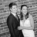 Jack Heruth - Facebook