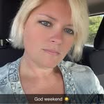 Linea Cecilie Herguth Jacobsen - @linea_jacobsen_ - Instagram