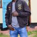 Jack Heron - Facebook