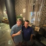 Jack Herron - @jack_herron2 - Instagram