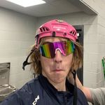 Jack Herron - @jack_herron55 - Instagram