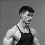 Jack Herron - @jackherron__ - Instagram