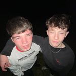 Jack Herron - @jackherron80 - Instagram