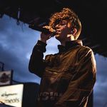 jack herron - @jack_herron_ - Instagram