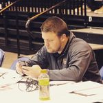 Jack Herron - @udontknojack - Instagram
