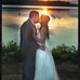 Jack Herron - Facebook