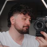 Jack Herron - @jack_herron98 - Instagram
