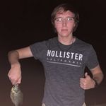 Jack Herron - @herron8809 - Instagram