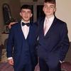Jack Herron - @jackherron3 - TikTok