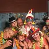 Jack Herron - @jackherron68 - TikTok