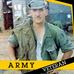 Jack Herron - Facebook