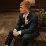 Jack Herron - @jherron_ - Instagram