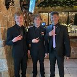 Jack Herron - @jackh3rron - Instagram