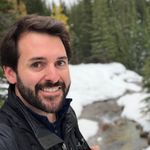 Jack Herron - @jackbch - Instagram
