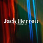 𝐏𝐎𝐑𝐓𝐑𝐀𝐈𝐓 𝐏𝐇𝐎𝐓𝐎𝐆𝐑𝐀𝐏𝐇𝐄𝐑| 𝐉𝐀𝐂𝐊 𝐇𝐄𝐑𝐑𝐎𝐍 - @jack.herron.photography - Instagram