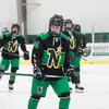 Jack - @jack.herron - TikTok