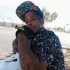 jAxkques - @jackherron49 - TikTok