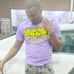 Jock Herron - Facebook