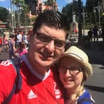 Jack Hersey - @jackyboy5555 - Instagram
