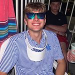 Jack Hersey - @jack.hersey - Instagram