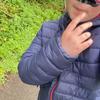 jack hersey - @j1fromda4side - TikTok