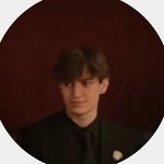 jack hersey kenny - @jack_hersey_kenny - Instagram