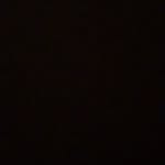 Jackhersey - @jackhersey4 - Instagram