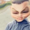 Jackhersey - @jackhersey - TikTok