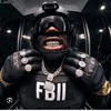 jacksonhersey - @ja_dot69 - TikTok
