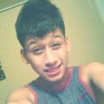 jamison jack hersey - @jamison_jack33 - Instagram
