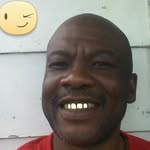 Kojack Hersey - @kojackhersey - Instagram
