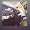 Jack Her - @jack.her1 - TikTok