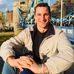 Jack Herstam - Facebook