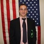 Jack Herstam - @jackherstam - Instagram